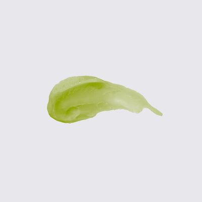 5-minute Cream Remover (Melon scent for sensitive eyes) - 15g