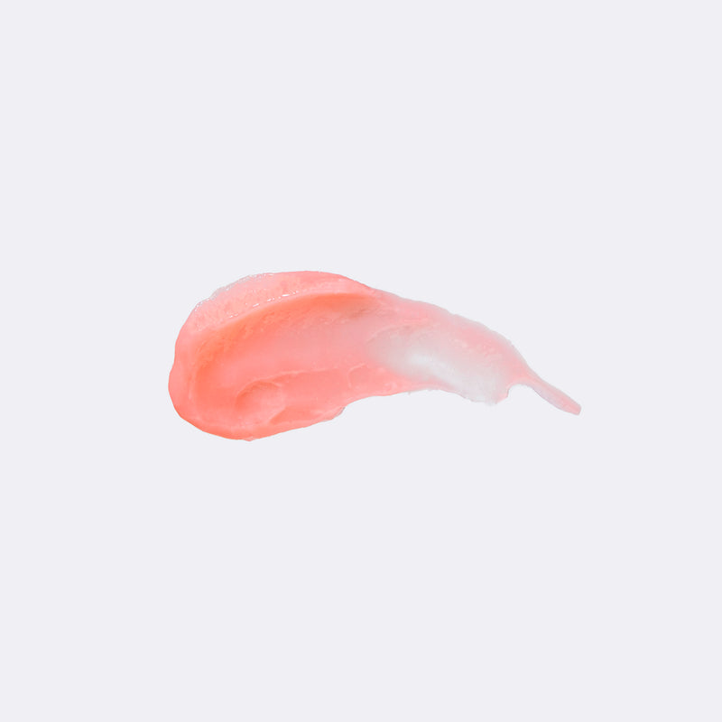 5-minute Cream Remover (Strawberry scent) - 15g