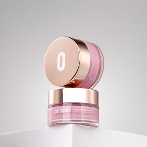 5-Minute Cream Remover Sweet Berry (New Formula)