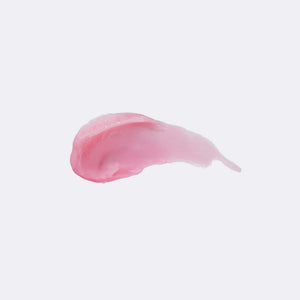5-Minute Cream Remover Sweet Berry (New Formula)