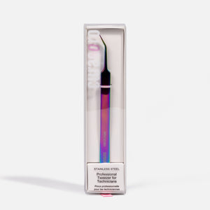 Pinza Abracadabra
