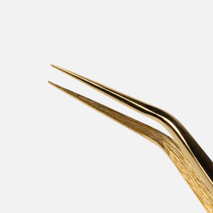 Pinza Abracadabra