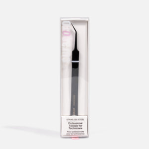 Pinza Abracadabra