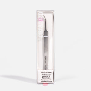 Pinza Abracadabra