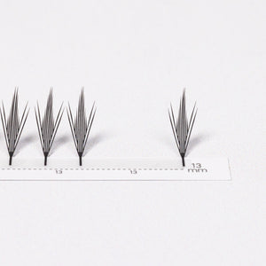 Anime Spire Spike