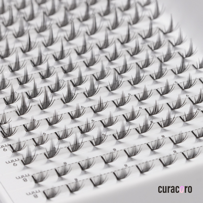 Anime Spire Spike (360 fans)