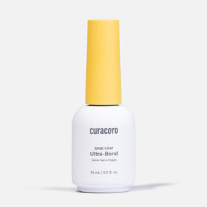 Base Gel Coat - Ultra Bond
