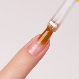 Base Gel Coat - Ultra Bond