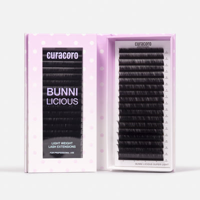 New products