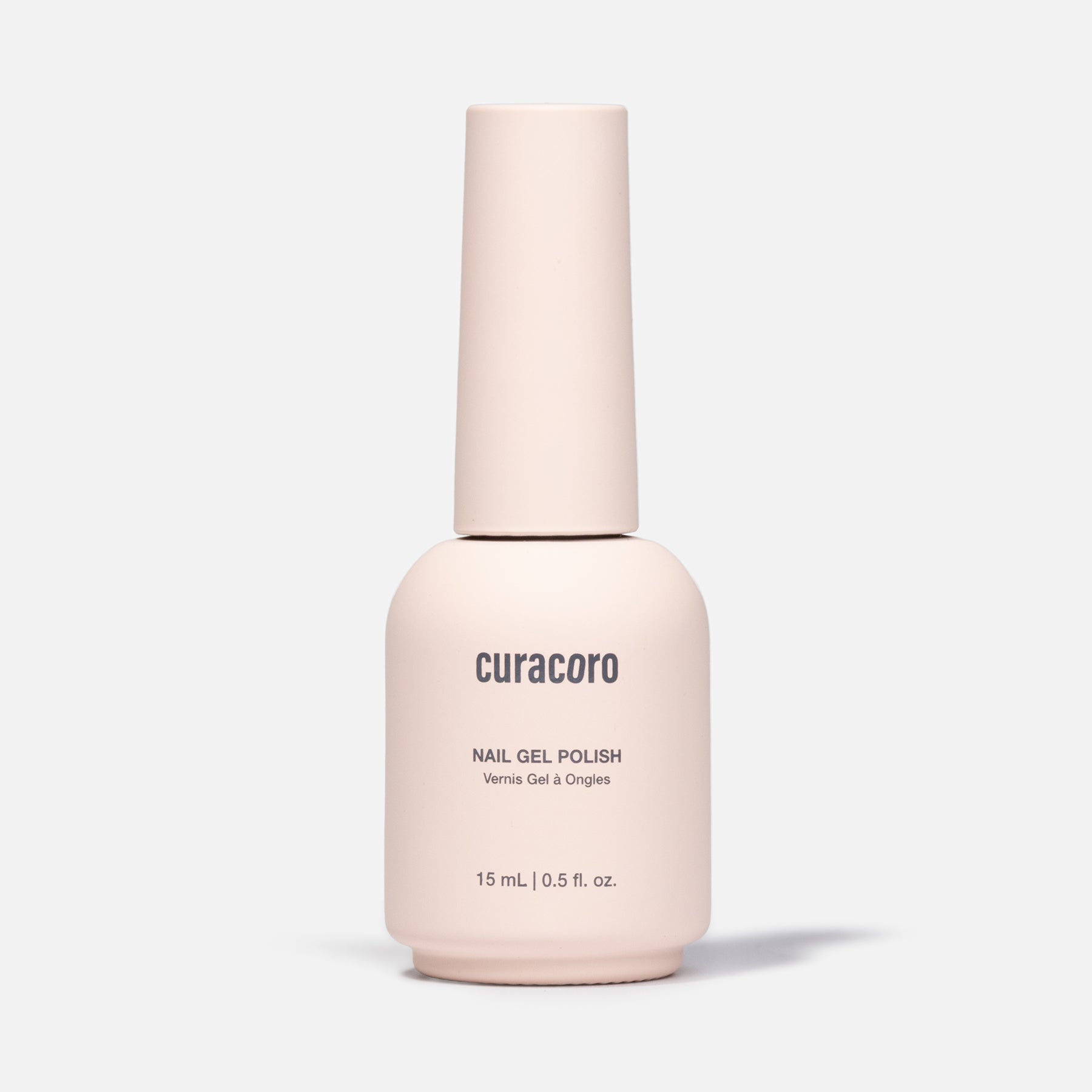BS01 - Handle With Care