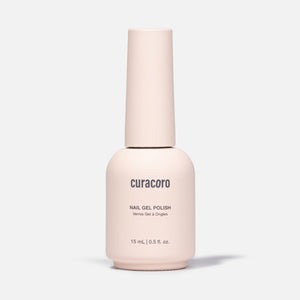 BS01 - Handle With Care