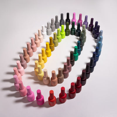 Nails