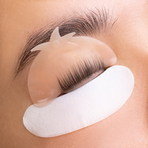 Lash Lift Shields - K-Glow Super Flat (for Korean Lash Lift Technique)