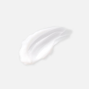 CysteFlex - Fixing Lotion 5ml/10ml (Upgraded 2026 Formula)