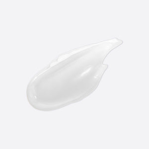 CysteFlex - Lifting Lotion 5ml/10ml (Upgraded 2026 Formula)