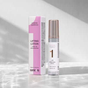 CysteFlex - Lifting Lotion 5ml/10ml (Upgraded 2026 Formula)