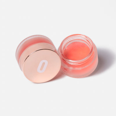 Eazy Lift Glue Balm - Rose Scent