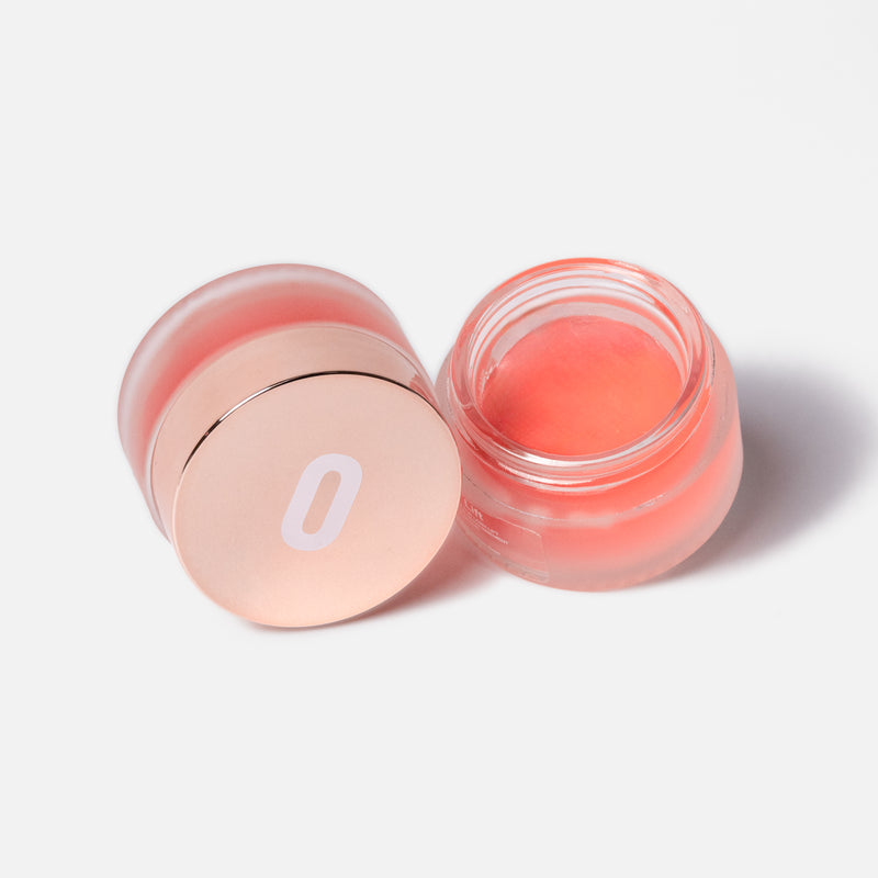 Eazy Lift Glue Balm - Rose Scent