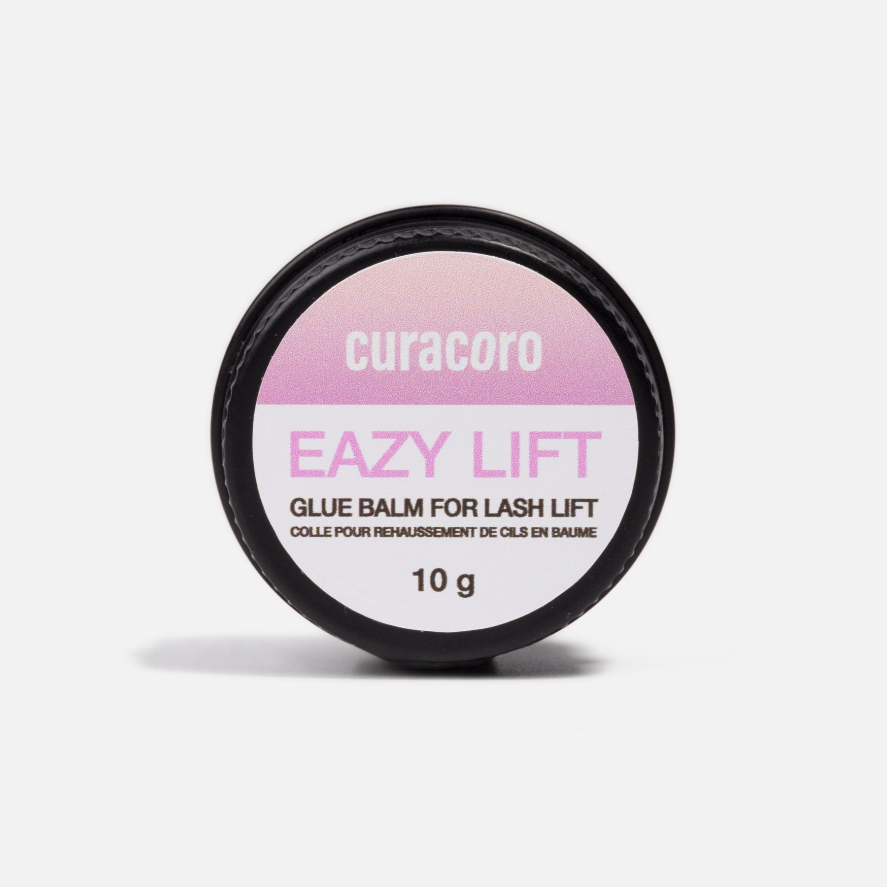 Eazy Lift Glue Balm
