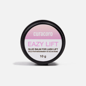Bálsamo adhesivo Eazy Lift
