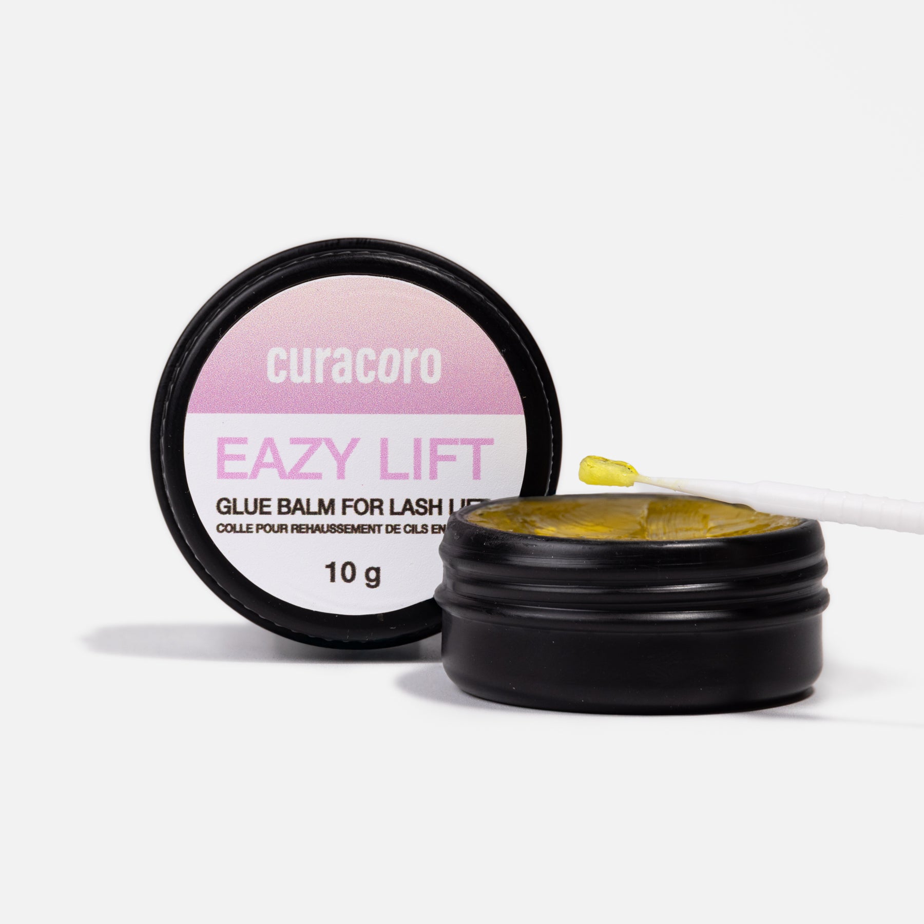 Eazy Lift Glue Balm
