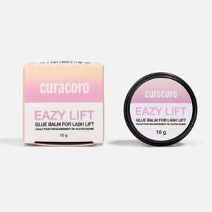 Bálsamo adhesivo Eazy Lift