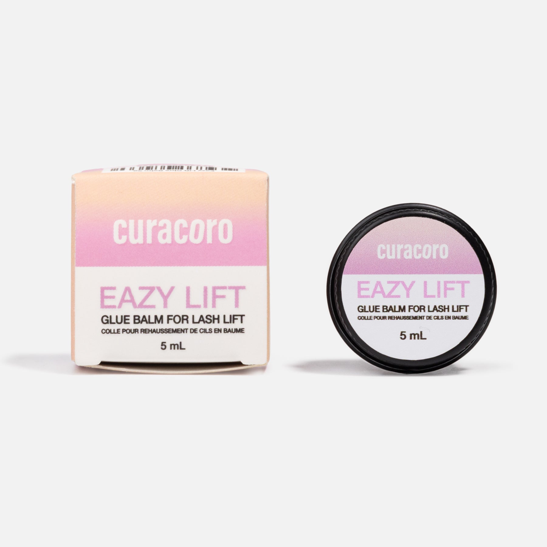 Eazy Lift Glue Balm