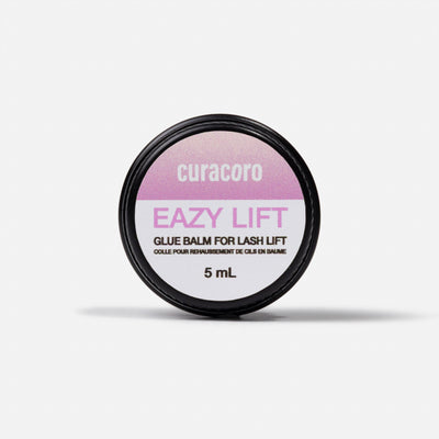 Eazy Lift Glue Balm
