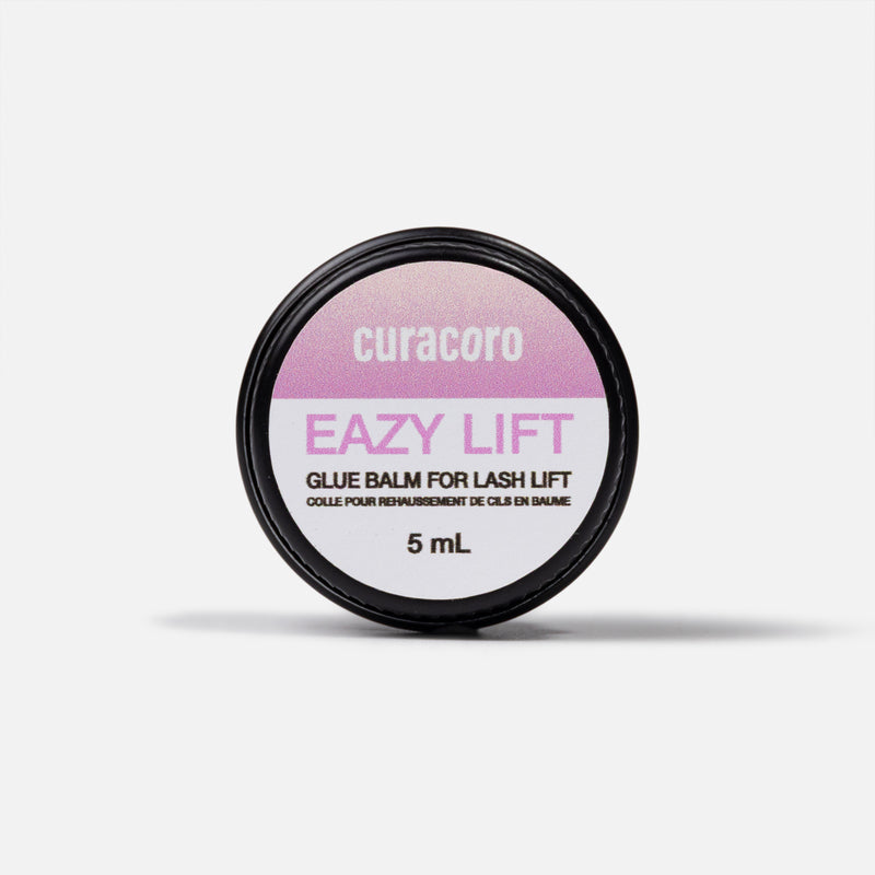 Eazy Lift Glue Balm