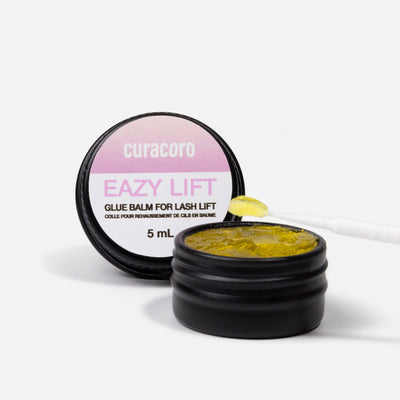 Eazy Lift Glue Balm
