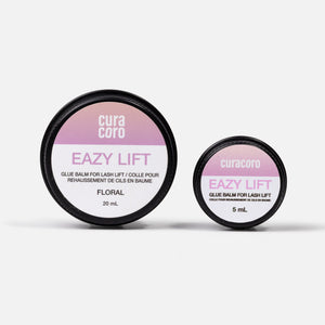 Bálsamo adhesivo Eazy Lift