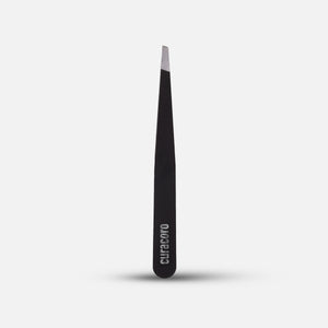 Eyebrow Tweezer Set (2pcs)
