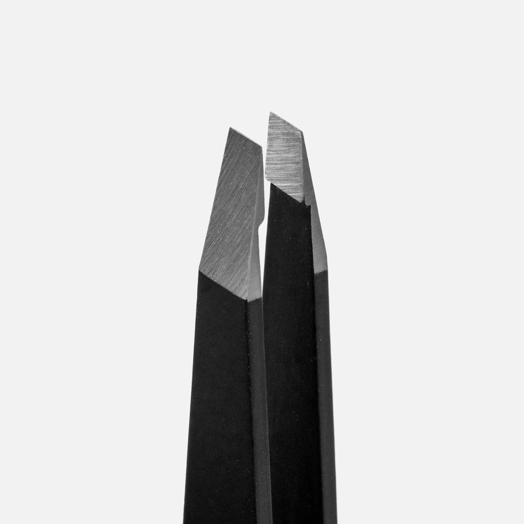 Eyebrow Tweezer Set (2pcs)