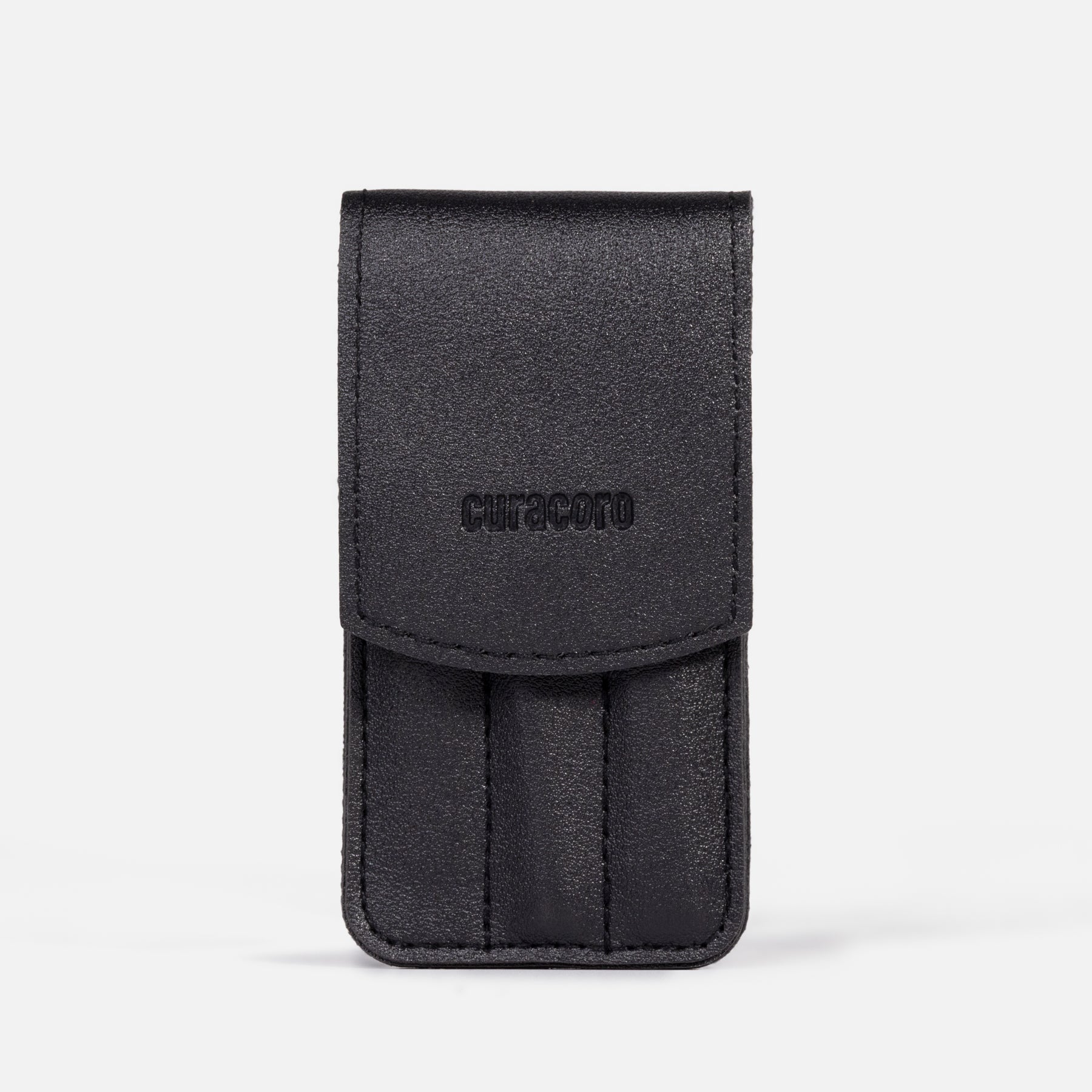 Eyebrow Grooming Kit (4pcs)