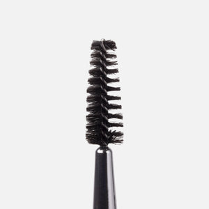 Eyebrow Grooming Kit (4pcs)