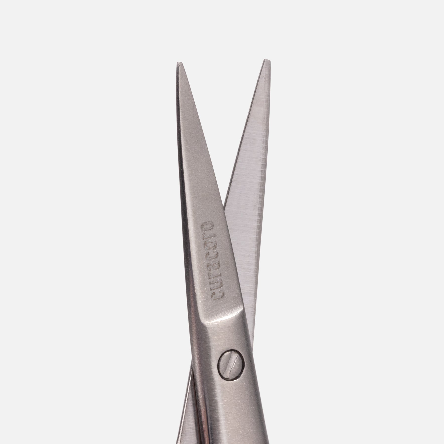 Eyebrow Grooming Kit (4pcs)