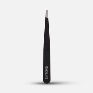 Eyebrow Grooming Kit (4pcs)