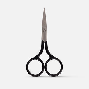 Eyebrow Grooming Kit (4pcs)
