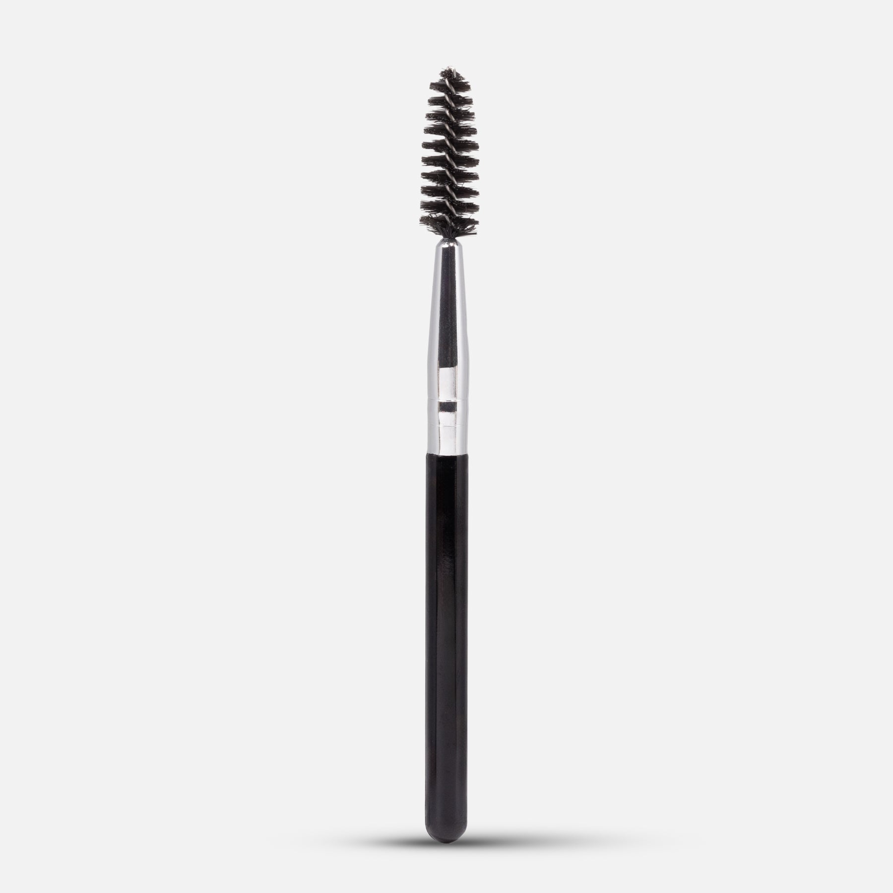 Eyebrow Grooming Kit (4pcs)