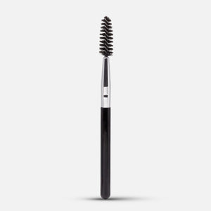 Eyebrow Grooming Kit (4pcs)