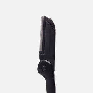 Eyebrow Grooming Kit (4pcs)