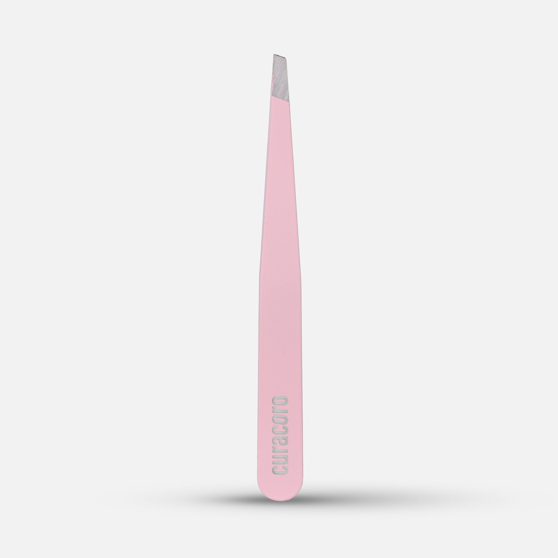 Eyebrow Grooming Kit (4pcs)