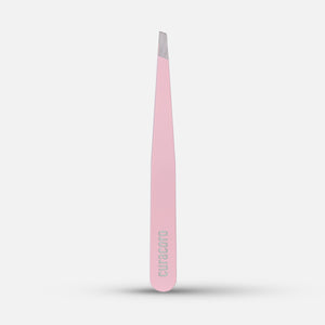 Eyebrow Grooming Kit (4pcs)