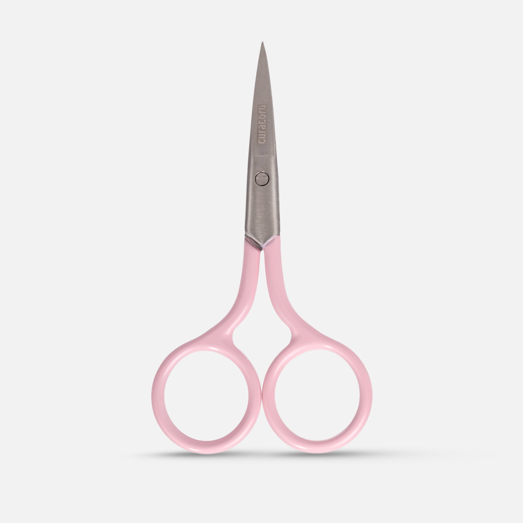 Eyebrow Grooming Kit (4pcs)