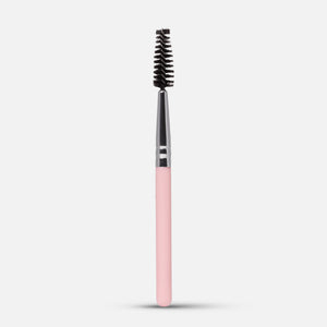 Eyebrow Grooming Kit (4pcs)