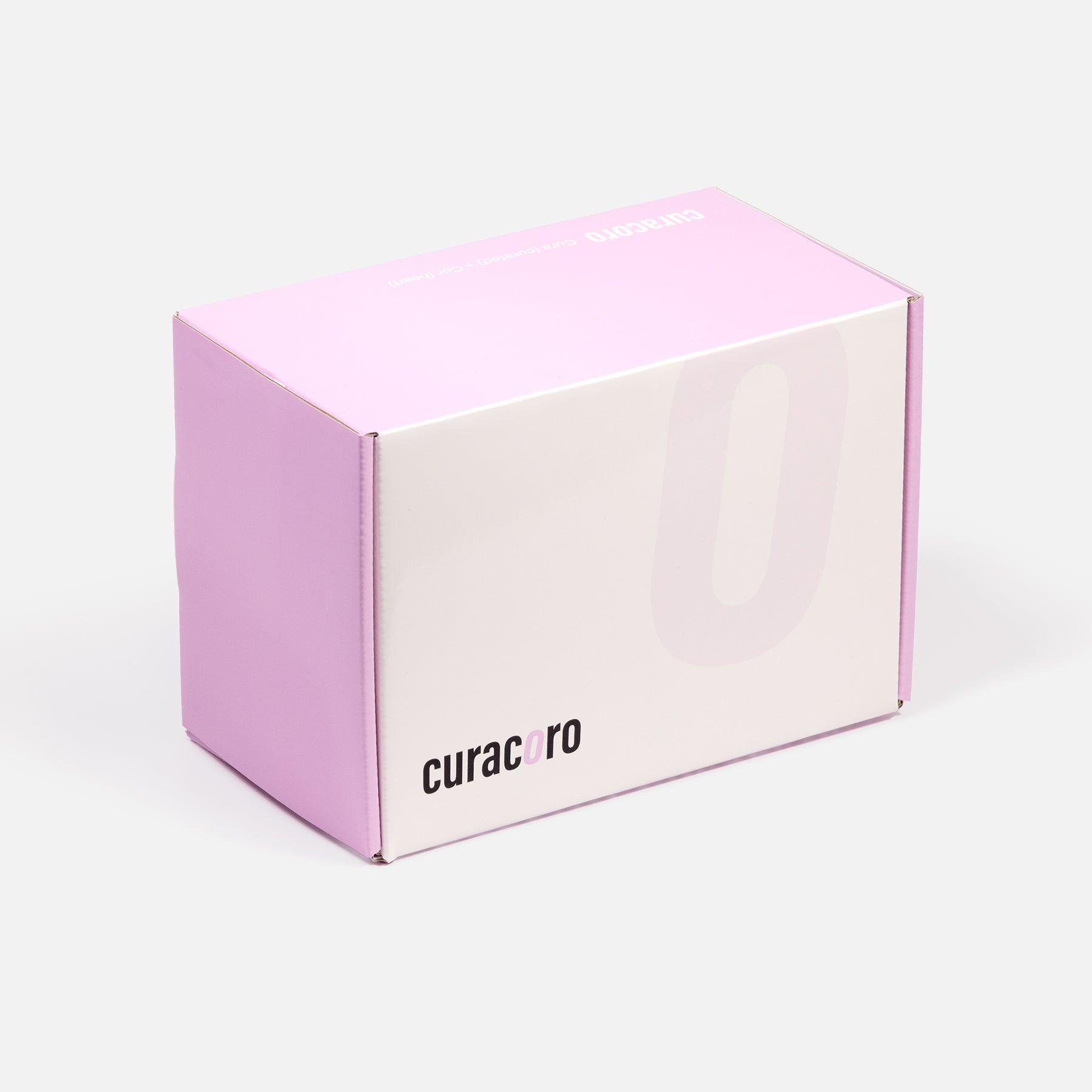 Volume Eyelash Extension Training Kit (upgraded 2025 version)