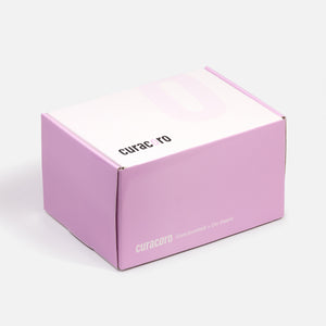 Volume Eyelash Extension Training Kit (Upgraded 2025 Version)