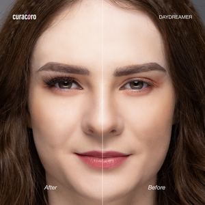 Ultra-Light Micro Band Strip Lash Kit - Daydreamer