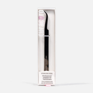 Pinza Fan-lash-tic