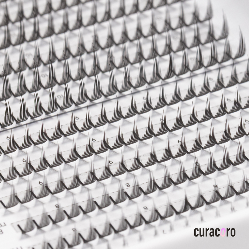 Anime Feather Spike (360 fans)